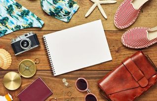 宜昌日用品商城小程序 您掌心的百货商城