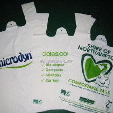 深圳市日用品厂价格、批发与厂家网络技术服务指南